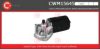 CASCO CWM15645GS Wiper Motor